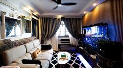 Blk 686C Choa Chu Kang Crescent (Choa Chu Kang), HDB 4 Rooms #580575791